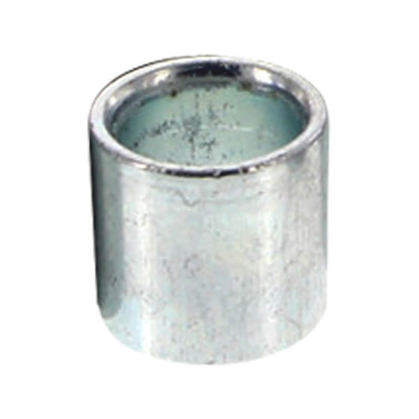 Standard Bearing Spacers