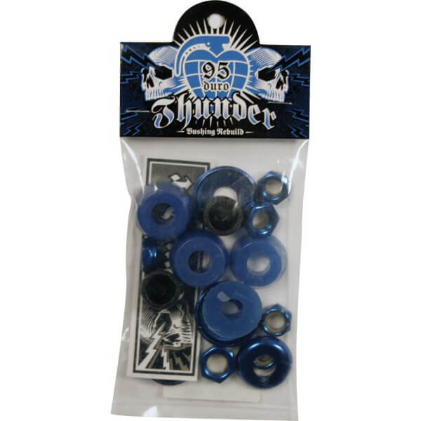 Bushings