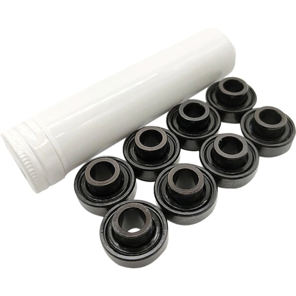 Boa Bearings