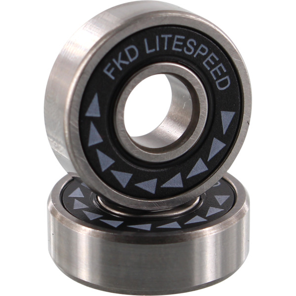 FKD Bearings