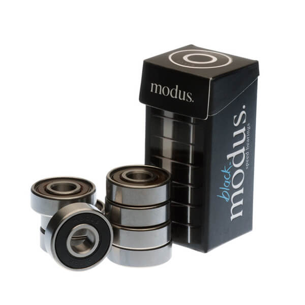 Modus Bearings