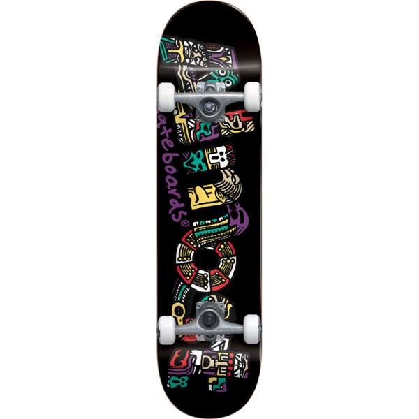 Almost skateboard wheels Clearance