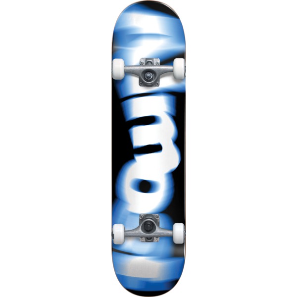 Complete Skateboards