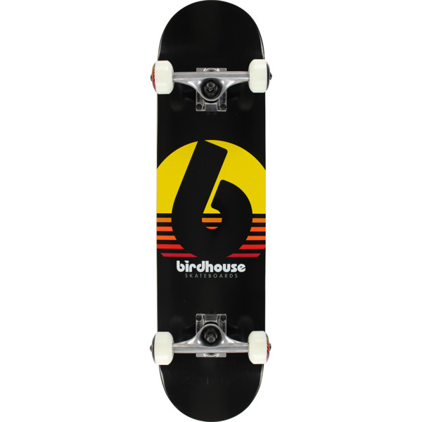 Birdhouse Mid Completes