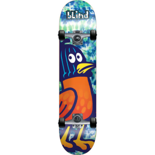 blind skateboards pigeon tag