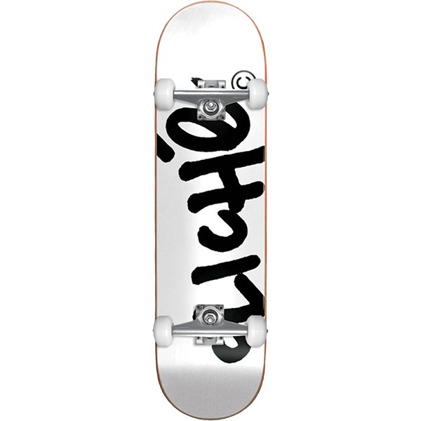 Cliche Complete Skateboards
