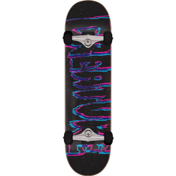 Creature Complete Skateboards