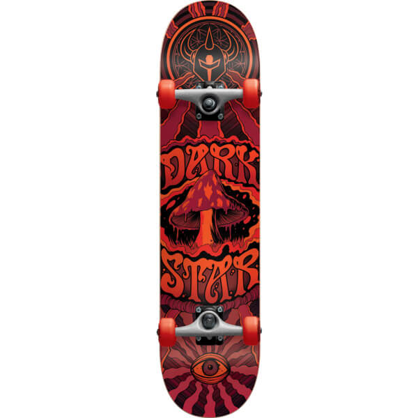 MQ × LOW KEY SKATE DECK 8.0 楽天市場】【MQ×LOW KEY】MQ DECK8.0インチ ローキー スケート