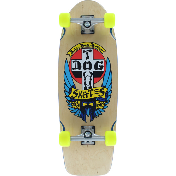 Skateboard Рј1812