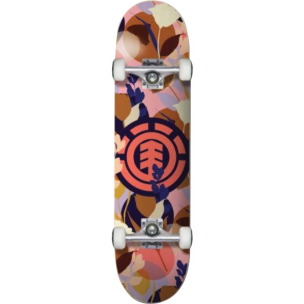 Element Complete Skateboards Warehouse Skateboards