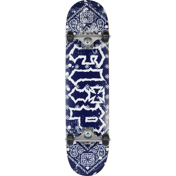 Flip Complete Skateboards