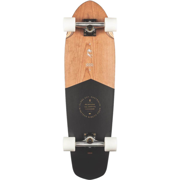 Skateboard Completes Skateboard Warehouse Skateboards