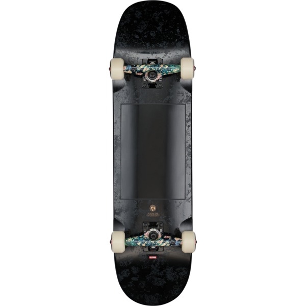 Globe Complete Skateboards