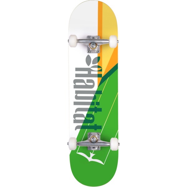 Complete Skateboards - Warehouse Skateboards