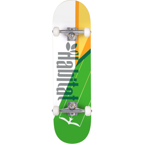 Habitat Complete Skateboards