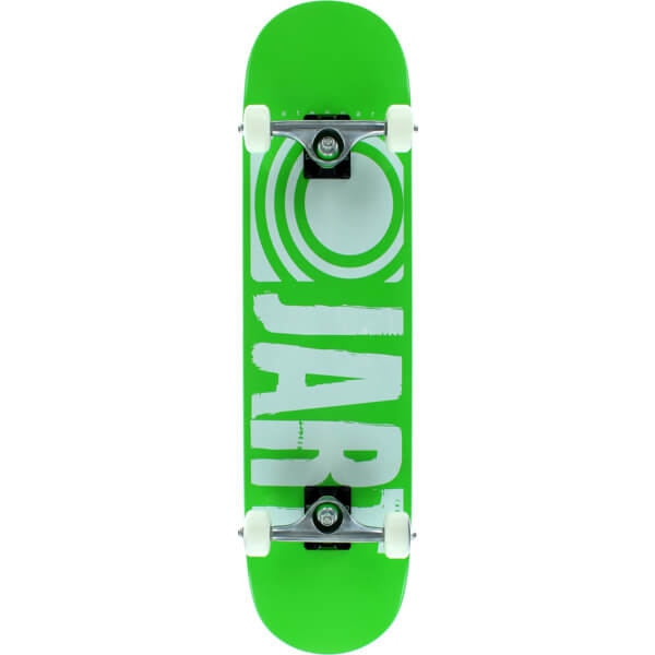 Jart Complete Skateboards