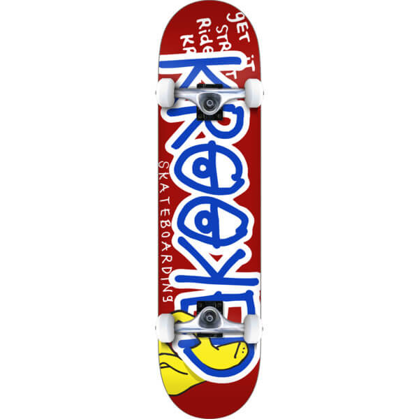 hookup skateboard Have a service request, like a missed garbage collection, a pothole, or a code violation report them to 311 by calling 3-1-1, visiting 311 online using the memphis 311 app on your smartphone. hookup skateboard Have a service request, like a missed garbage collection, a pothole, or a code violation report them to 311 by calling 3-1-1, visiting 311 online using the memphis 311 app on your smartphone.