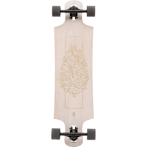 Landyachtz Longboard & Cruiser Wheels