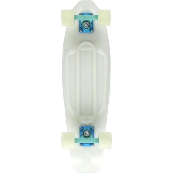 Penny board warehouse Clearance