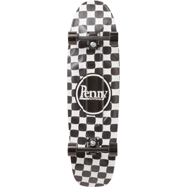 Penny Checkout Complete Cruiser 32" 