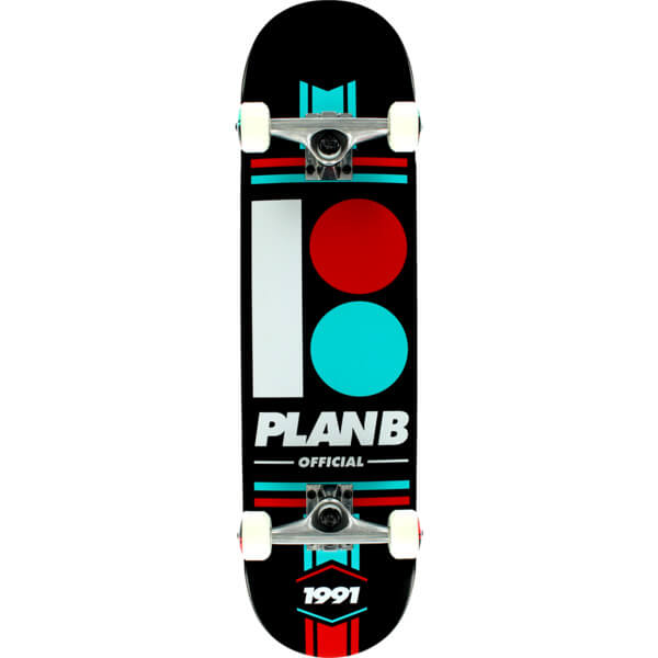 Awesome Skateboards For Sale Awesome Skateboards For Sale