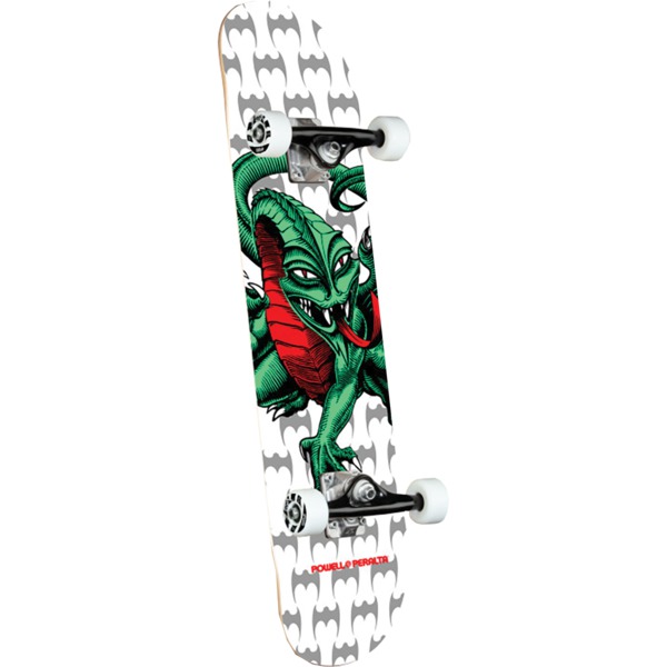 Powell Peralta Mid Completes