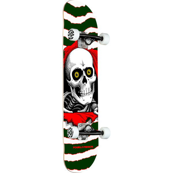 Powell Peralta Mini Completes