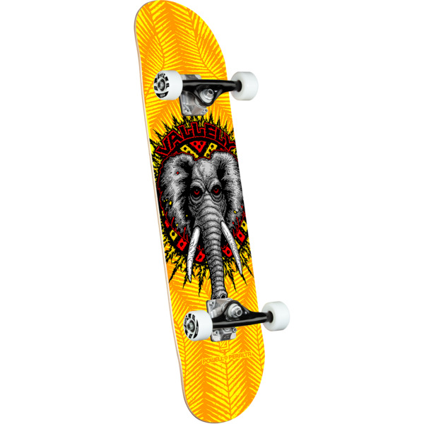 スケートボード SK8 90s' Powell Peralta Factory Product SK8 90s' Powell Peralta Factory Product