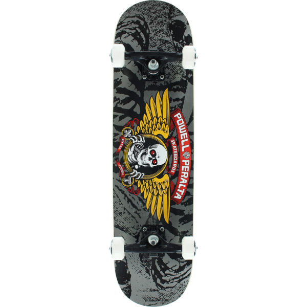 РЎРєРµР№С‚ Powell Peralta