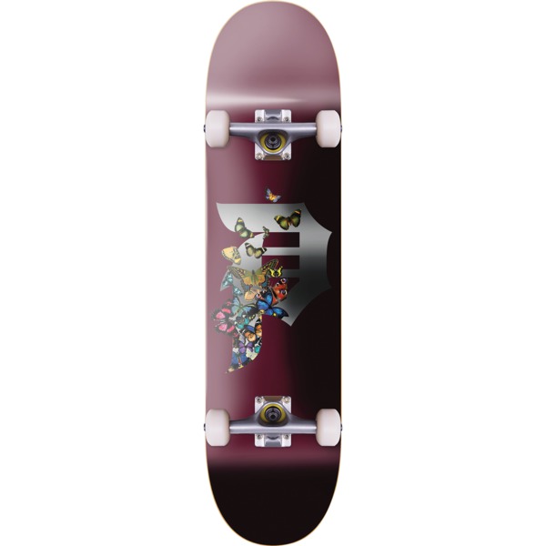 Primitive Complete Skateboards