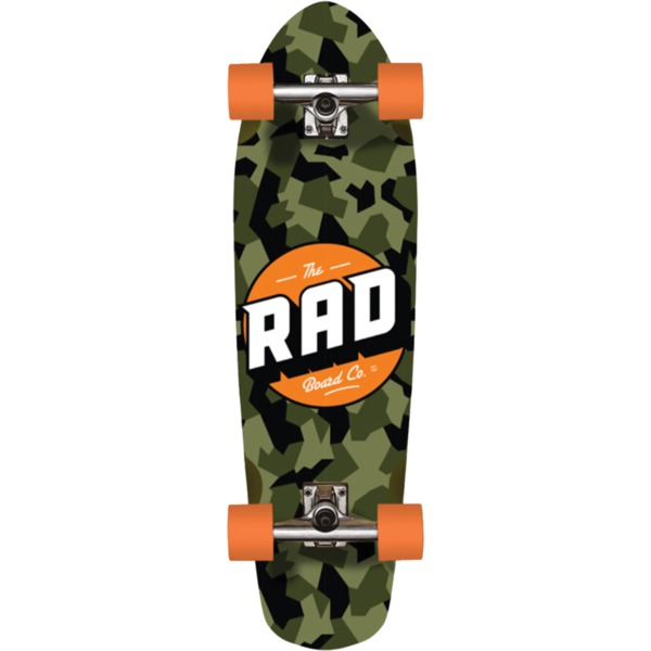 Rad cruiser cheap