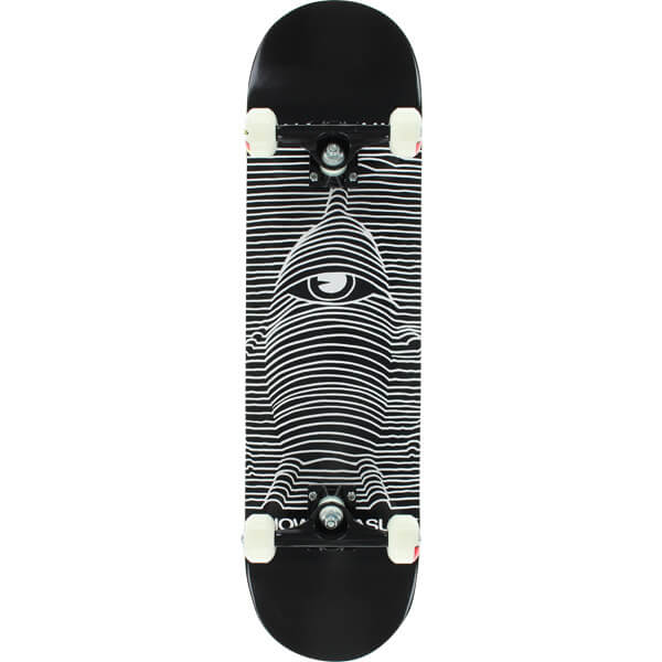 zero skateboards toy story