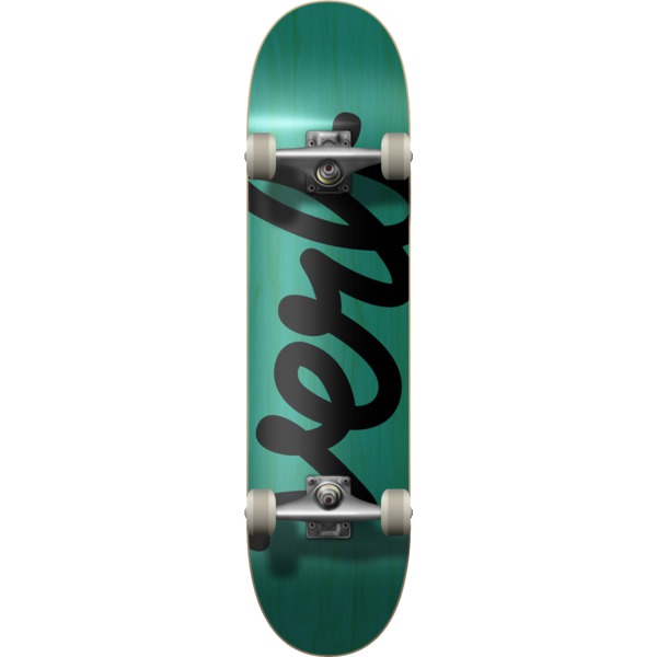Verb Complete Skateboards
