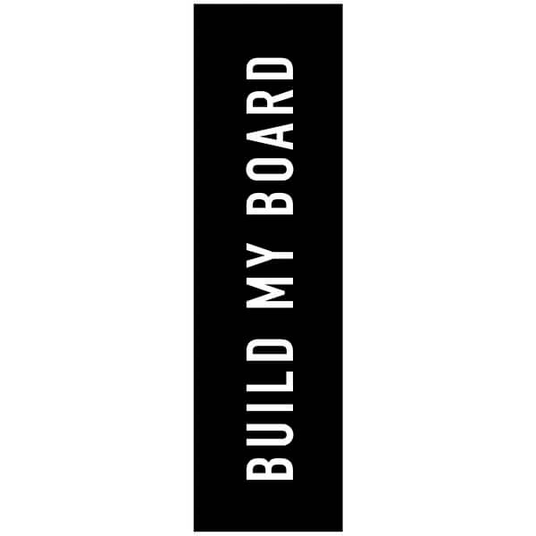 Assembly Options