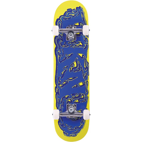 WKND Skateboards Complete Skateboards