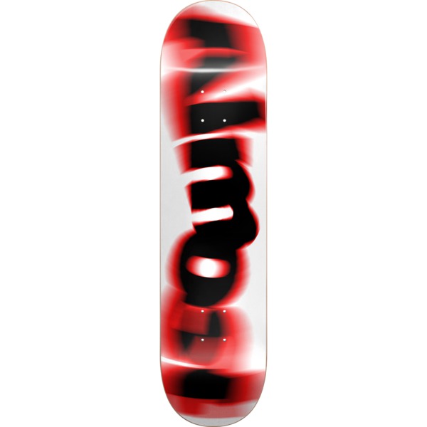 Mini Decks - Warehouse Skateboards