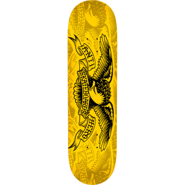 Anti hero 8.5 eagle Clearance