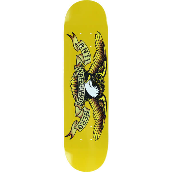 Mini Decks - Warehouse Skateboards