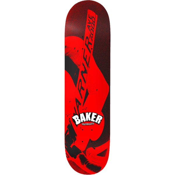grip skateboard vans grip skateboard vans