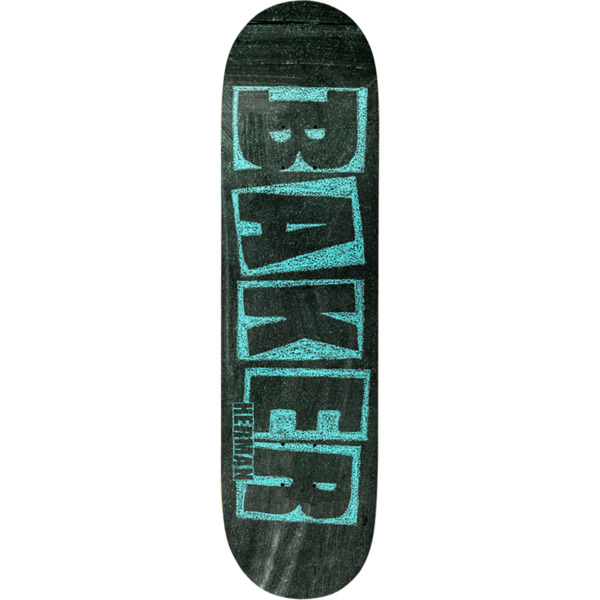 Деки для true Skate Baker