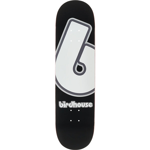 Birdhouse Skateboard Decks
