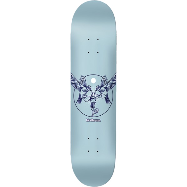 Birdhouse Skateboard Decks