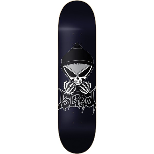 Blind Skateboard Decks