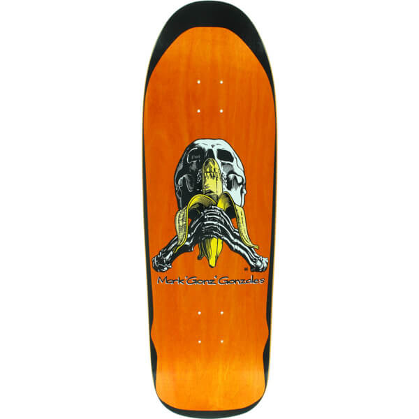 blind skateboards mark gonzales
