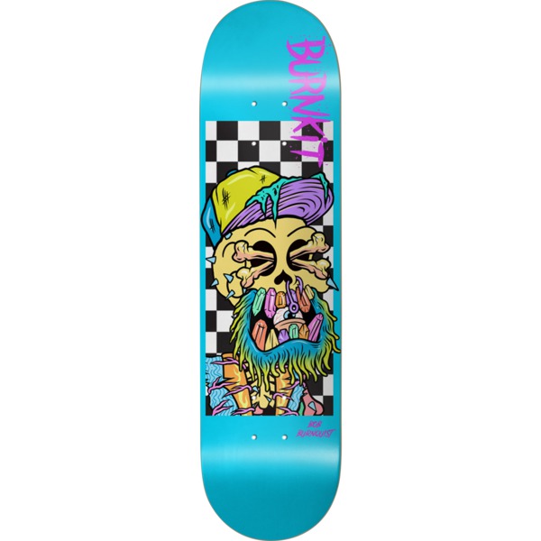 Skateboard Decks - Skateboard - Warehouse Skateboards