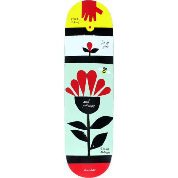 converse skateboard converse skateboard