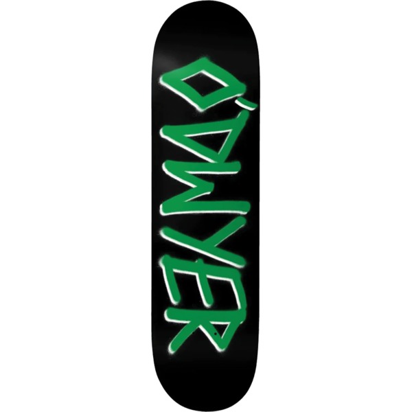 Deathwish Skateboard Decks