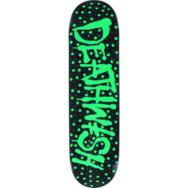 Картинки для true skate