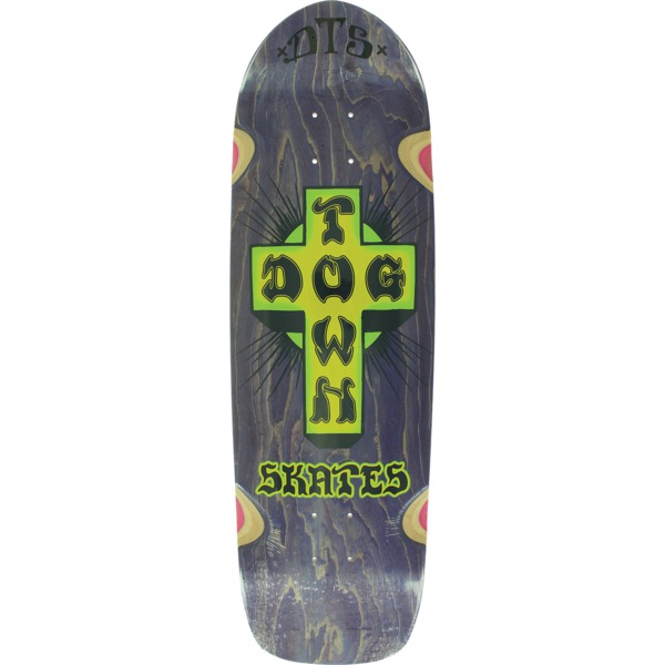 Dogtown Old School Decks