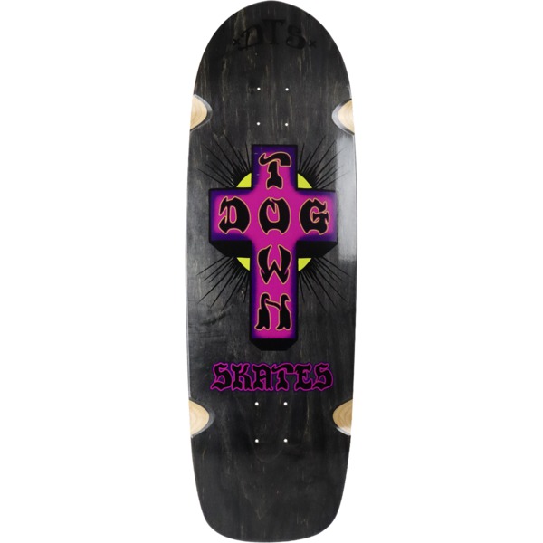 Dogtown Cruiser Decks